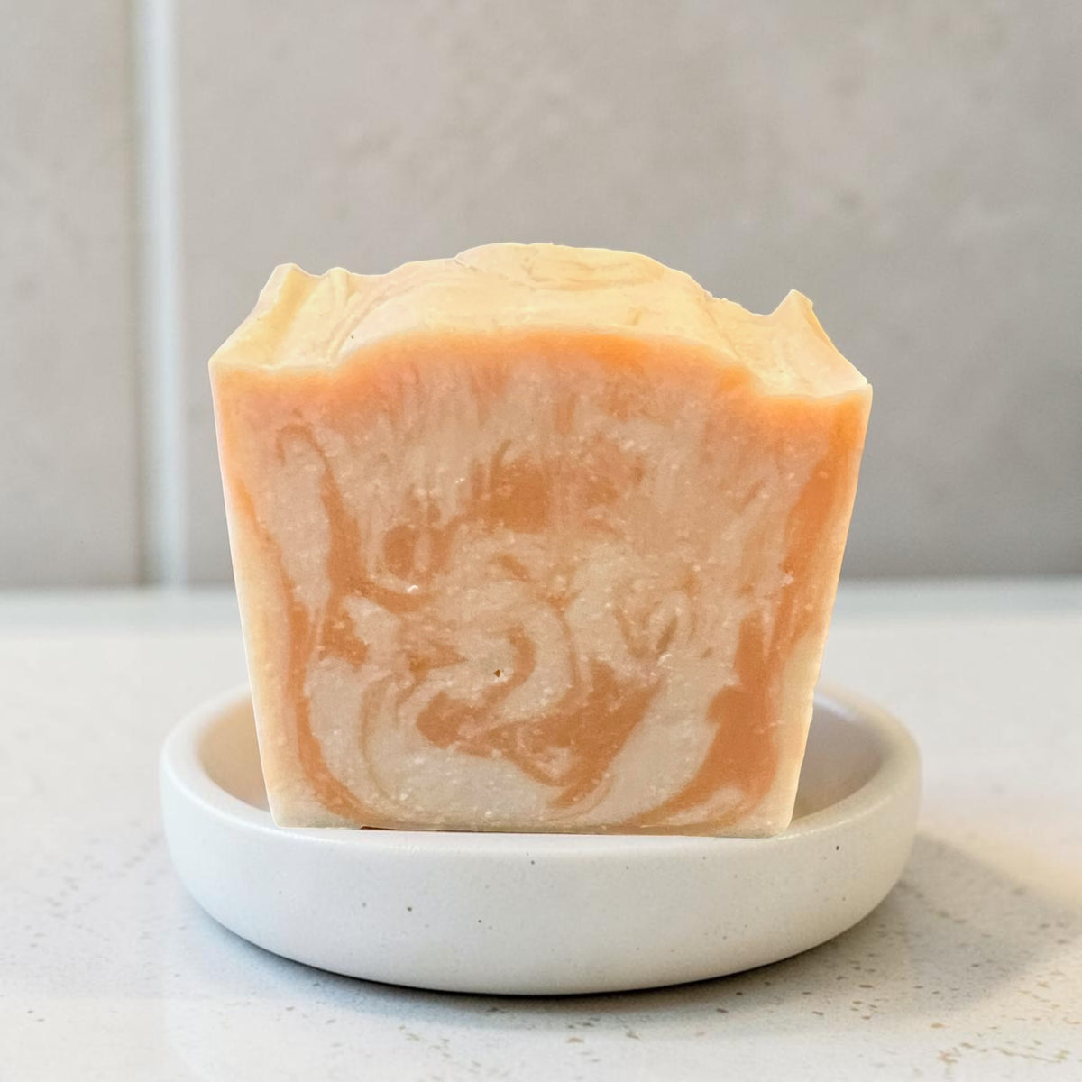 Island Dream – Goat Milk Soap