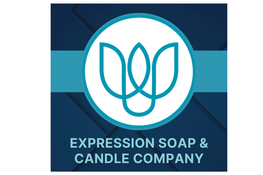 Mountain Clove Candle image 3