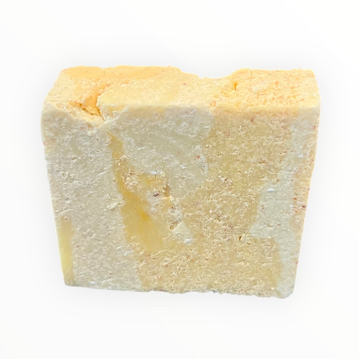 Expression Soap & Candle Company Soap Salty Soap Bar