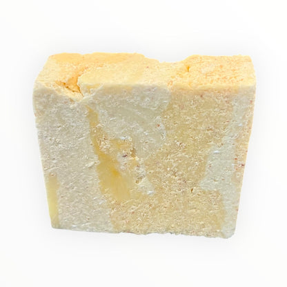 Expression Soap & Candle Company Soap Salty Soap Bar