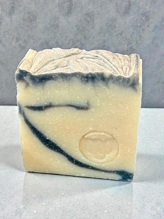 Expression Soap & Candle Company Soap Winter Pines