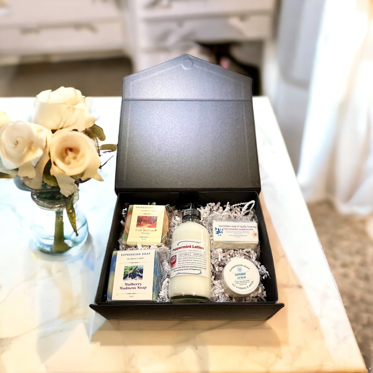 My Store Gift Box Beauty Gift Box Bundle