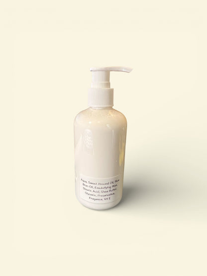 My Store Lotion Scent Free Body Lotion