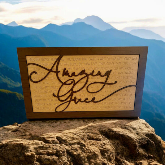 My Store Sign Sebastian Beach (Copy)